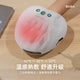 13925643-BACK
