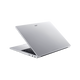 13966795-BACK