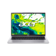 13966795-FRONT
