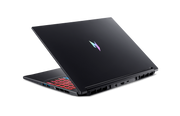 ACER 宏碁 Nitro V 16S (ANV16S-61-R72D) RTX5070 電競手提電腦
