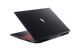 13979967-BACK