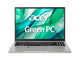 13355628-FRONT