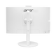13979959-BACK