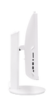 13979959-SIDE