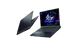 13897523-FEAT1