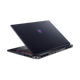13897363-BACK
