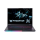 13897363-FRONT