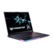 13897363-SIDE