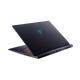 13944924-BACK
