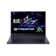 13944924-FRONT