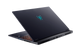 13897355-BACK