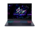 13897355-FRONT