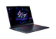 13897355-SIDE
