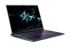 13897371-SIDE