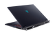 13897371-TOP