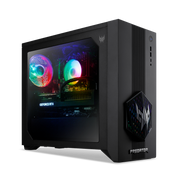 ACER Predator Orion 3000 (PO3-665-714700F16G001) RTX5060 Gaming Desktop Computer