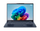 13571347-FRONT
