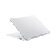 14002517-BACK