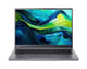 13428532-FRONT