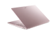 13837011-BACK