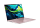 13837109-SIDE