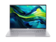 13837029-FRONT