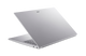 13837096-BACK