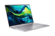 13837096-SIDE