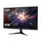 13923470-FEAT2