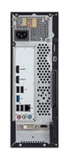 ACER 宏碁 Aspire XC (XC-1785-144016G005) 桌上電腦