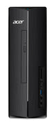 13877872-FRONT