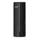 13924368-FRONT