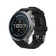 13952490-SIDE