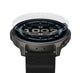 13952490-TOP