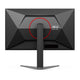 13923402-BACK