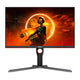 13923373-FRONT