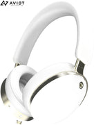 AVIOT WA-J1 Bluetooth Headphone