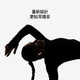 13990947-BACK