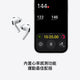 13990947-FEAT1