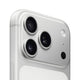 13991501-BACK