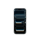 13991501-SIDE