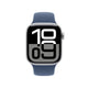 13491339-FRONT