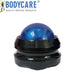 13966496-FRONT