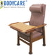 13962604-FRONT