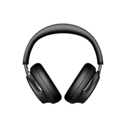 Bose QuietComfort Ultra 消噪耳機 (第二代)