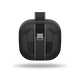 13976926-BACK
