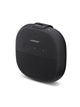 11780022-BACK