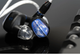 14005460-BACK