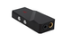 13976310-BACK
