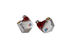 14005401-SIDE
